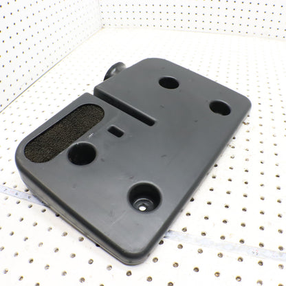 2013 Polaris Ranger 800 ASM BOX, AIR BAFFEL, CLUTCH 1240594