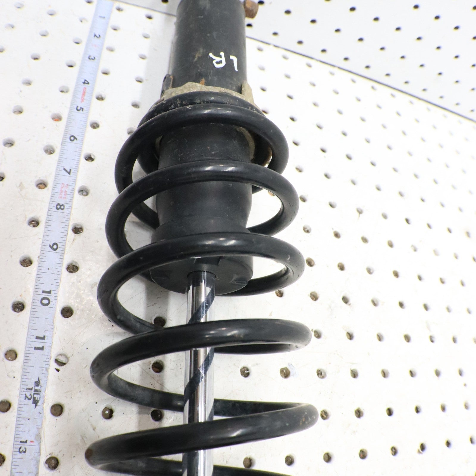 2009 Polaris Sportsman 800 Rear Shock 7043100