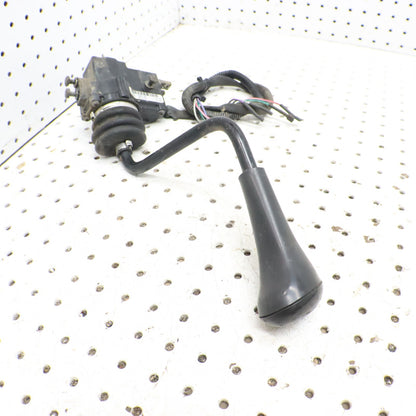 1995 Polaris Xplorer 400 Gear Selector Shift Lever 1341168