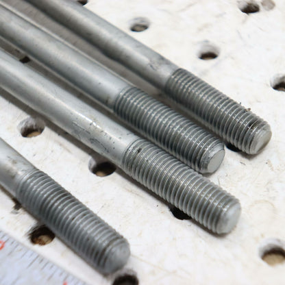 2000 POLARIS MAGNUM 325 CYLINDER HEAD BOLTS 3086418