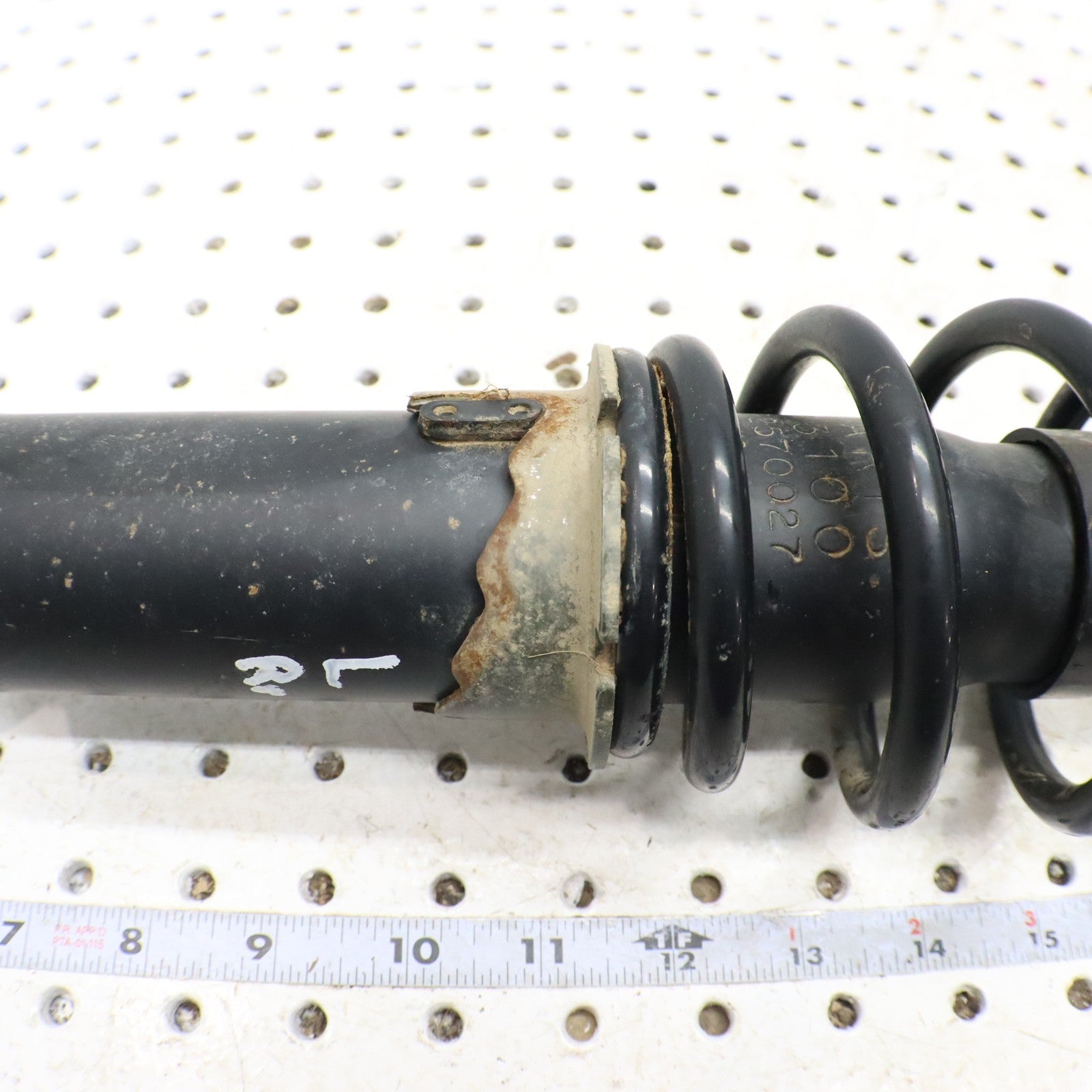 2015 Polaris Sportsman 570 Rear Shock 7043100