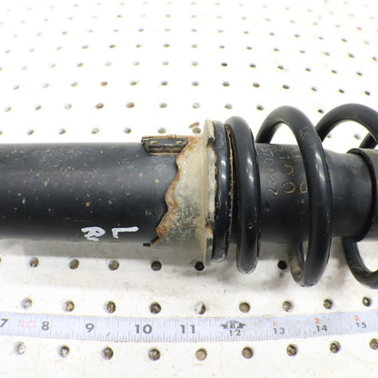 2015 Polaris Sportsman 570 Rear Shock 7043100