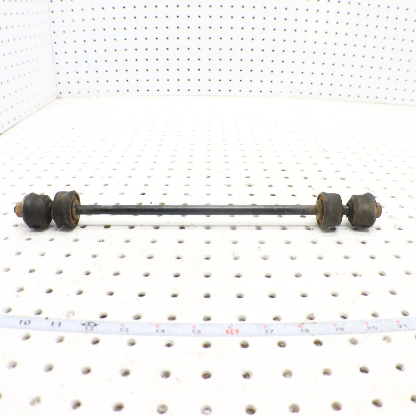 2013 Polaris Ranger Xp 900 Sway Bar Linkage 1542723