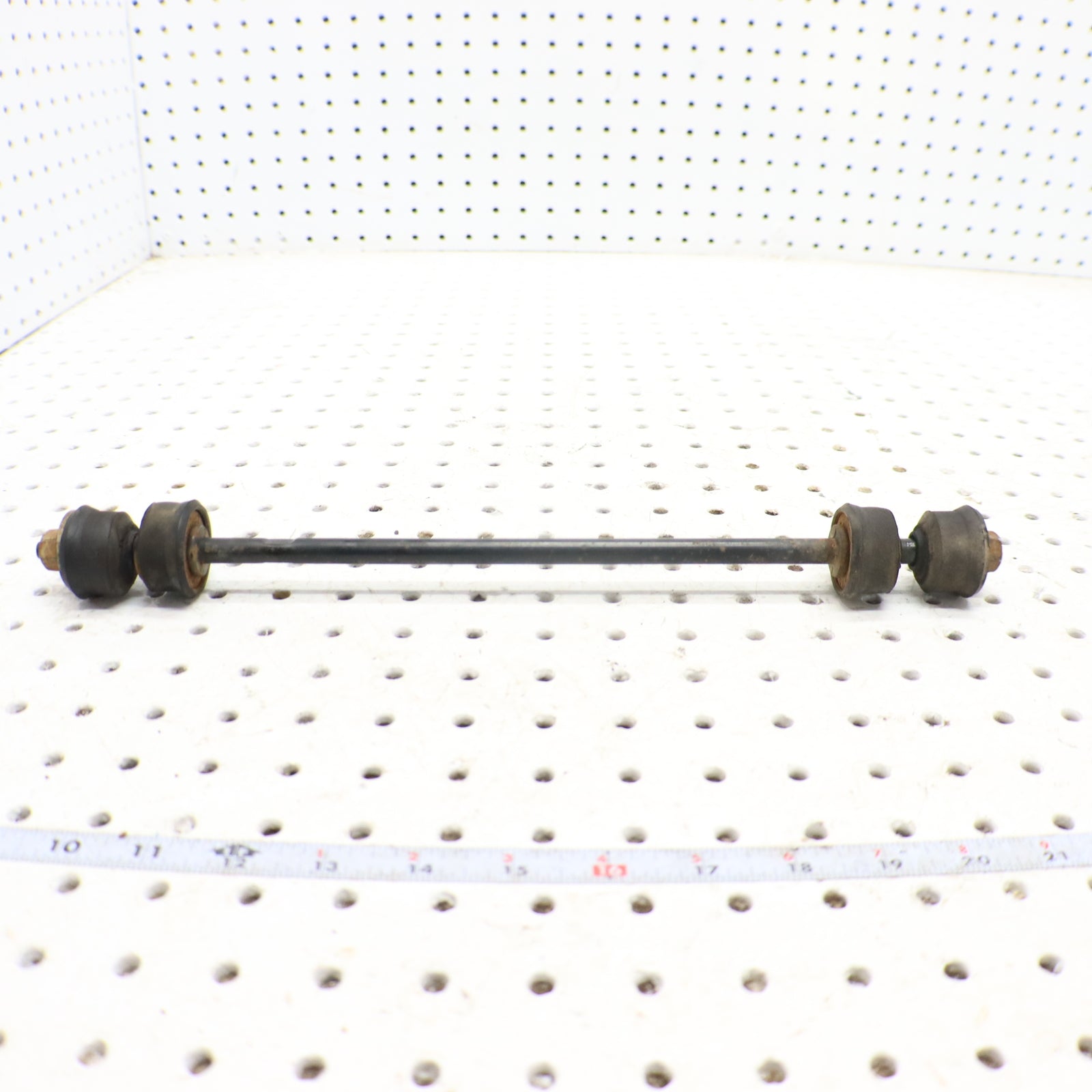 2013 Polaris Ranger Xp 900 Sway Bar Linkage 1542723