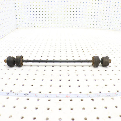 2013 Polaris Ranger Xp 900 Sway Bar Linkage 1542723