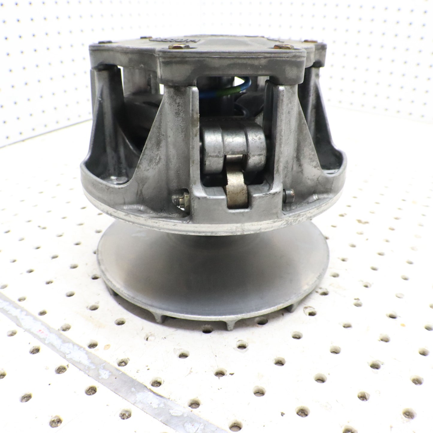 2012 Polaris Sportsman 500 Drive Clutch Primary Clutch 1322682; 1322684