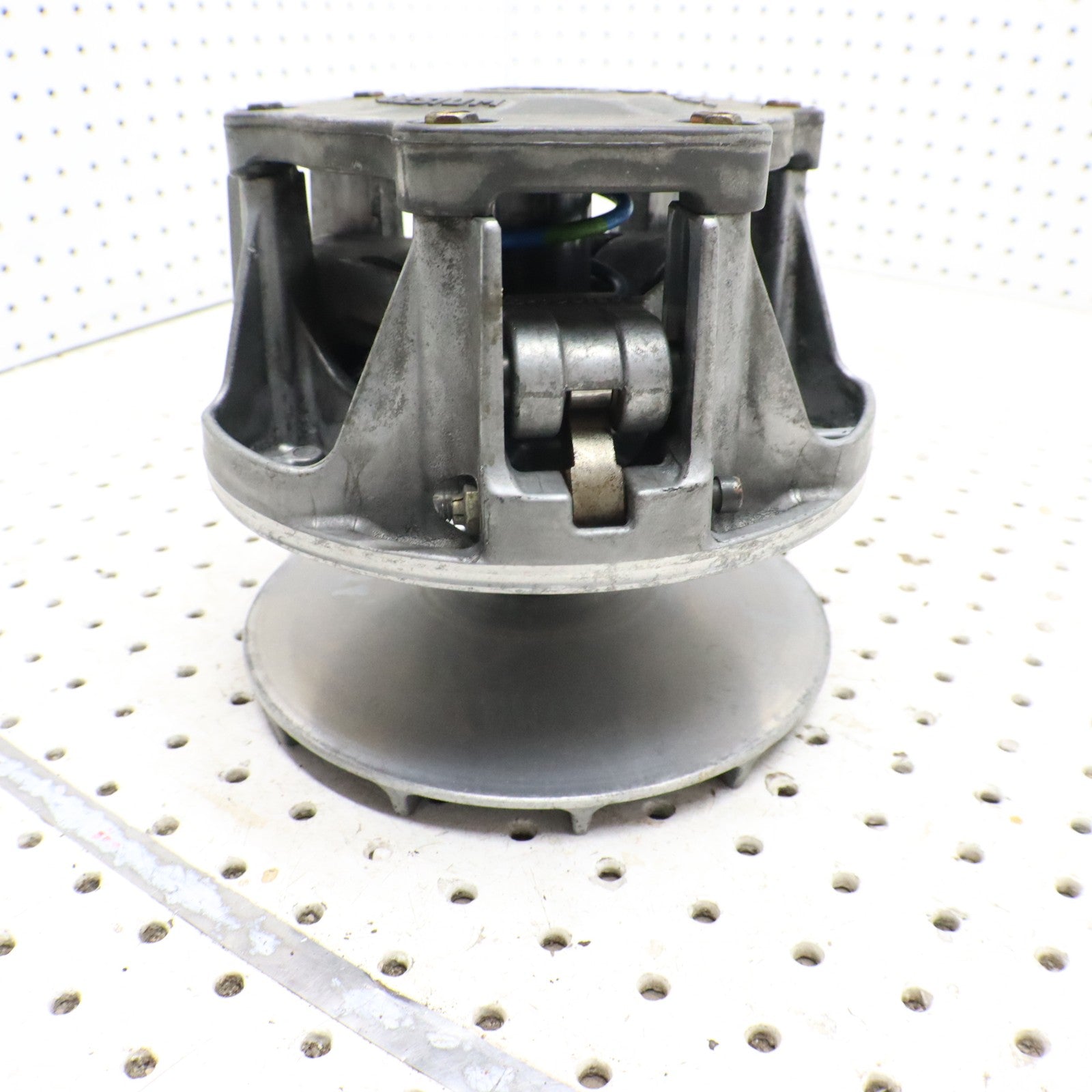 2012 Polaris Sportsman 500 Drive Clutch Primary Clutch 1322682; 1322684