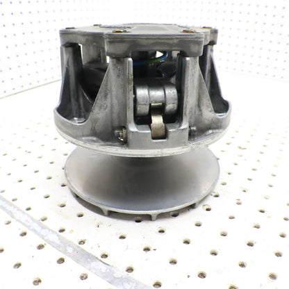 2012 Polaris Sportsman 500 Drive Clutch Primary Clutch 1322682; 1322684