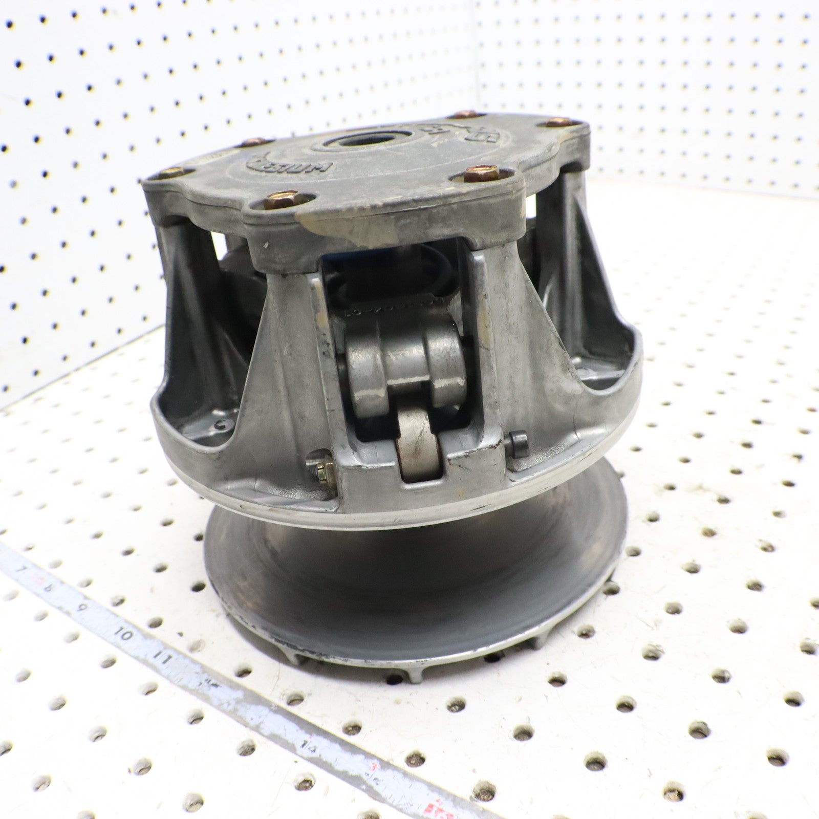 2012 Polaris Sportsman 500 Drive Clutch Primary Clutch 1322682 ; 1332684