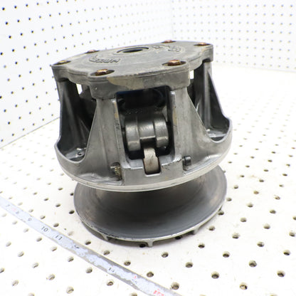 2012 Polaris Sportsman 500 Drive Clutch Primary Clutch 1322682 ; 1332684