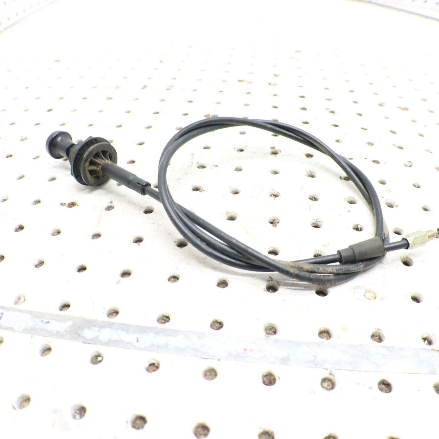 2012 Polaris Sportsman 500 Choke Cable 7081171 7081008