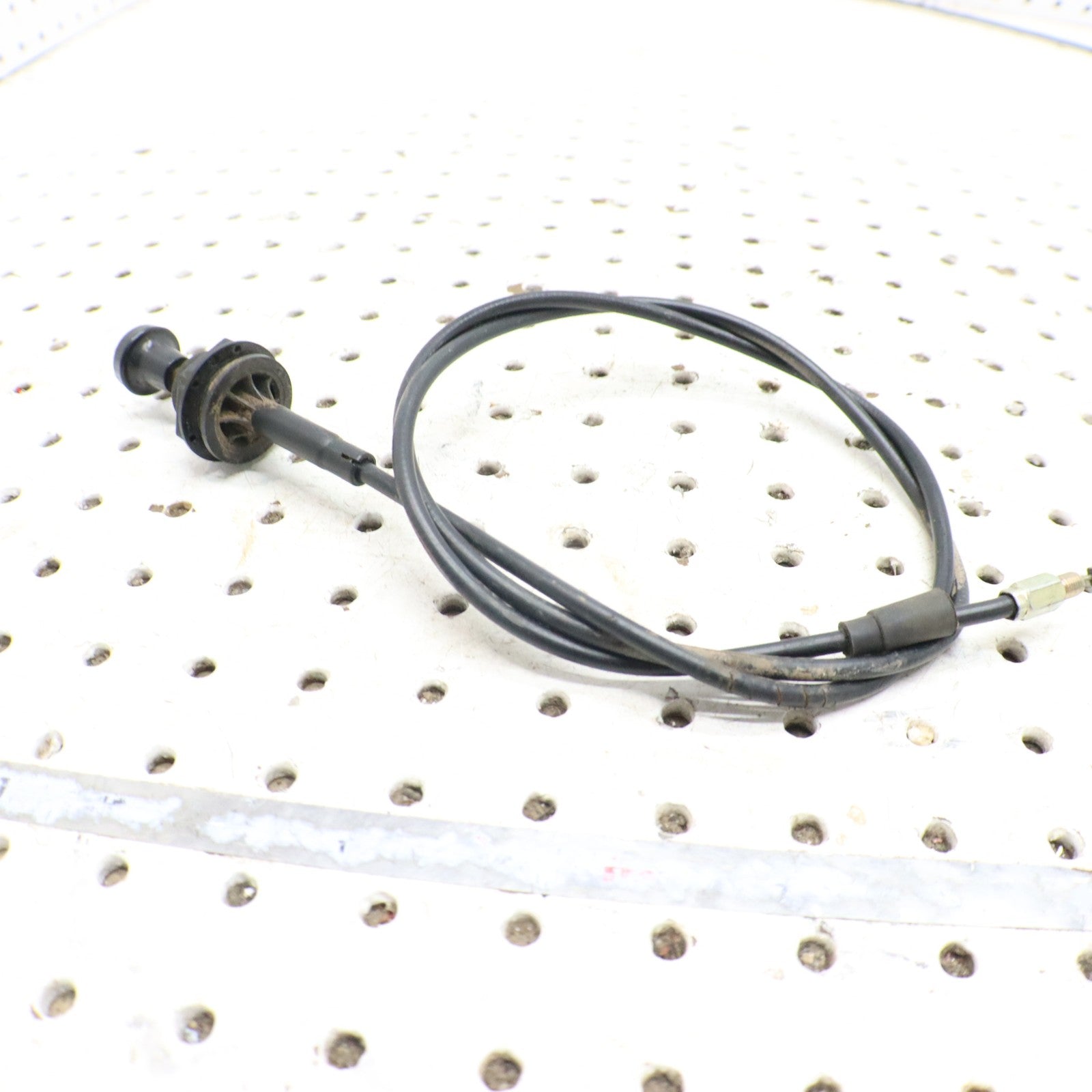 2012 Polaris Sportsman 500 Choke Cable 7081171 7081008