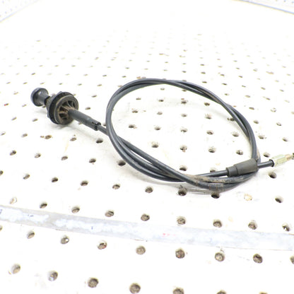 2012 Polaris Sportsman 500 Choke Cable 7081171 7081008