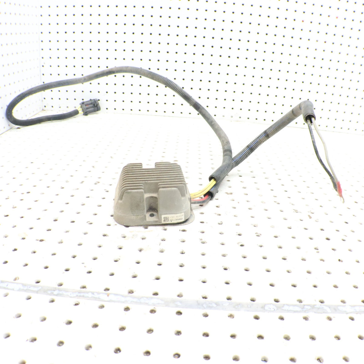 2017 Polaris Sportsman 450 Voltage Regulator 4015230; 2208110