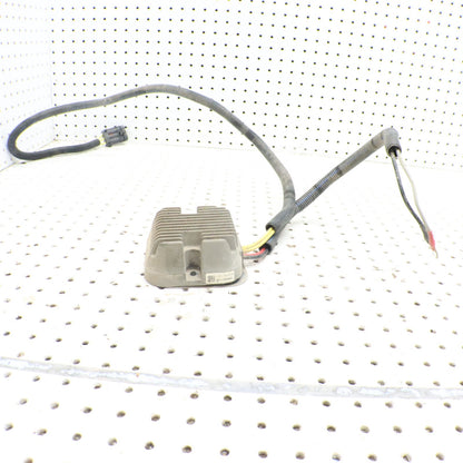 2017 Polaris Sportsman 450 Voltage Regulator 4015230; 2208110