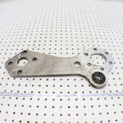 2016 Arctic Cat M8000 Motor Engine Mount torue plate 0708-622