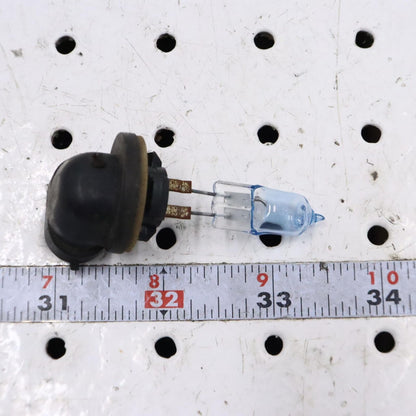 2002 ARCTIC CAT ZR 600 LIGHT BULB 0609-251