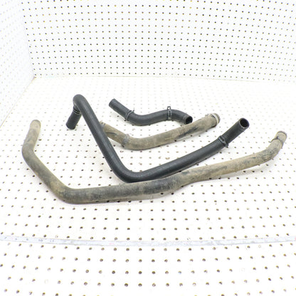 2013 Polaris Ranger Xp 900 Radiator Hoses 5414289 5414290 5414291 5414292