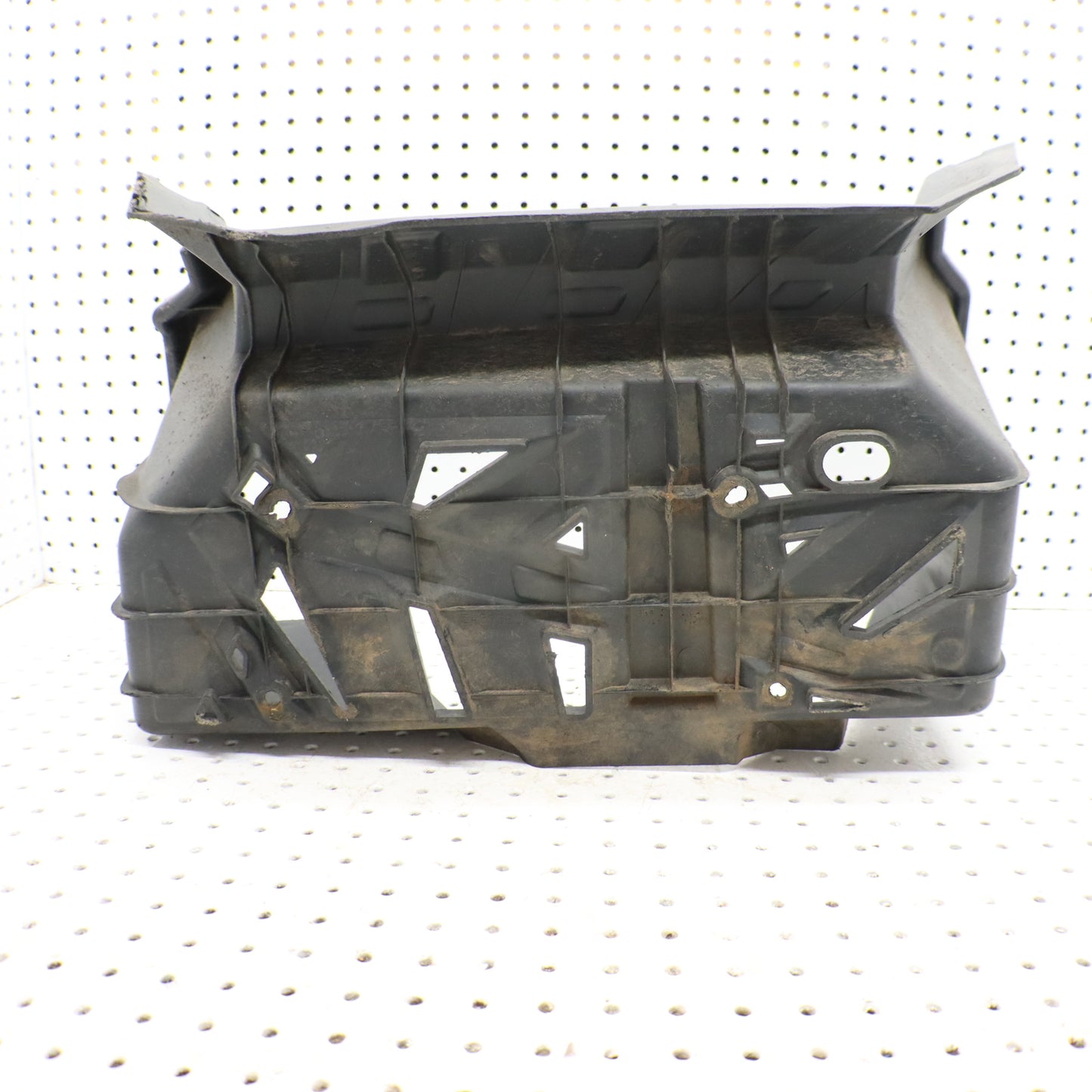 2014 Polaris Sportsman 570 Left Footwell Step Stand Footrest 5450523-070