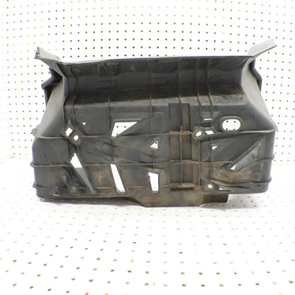 2014 Polaris Sportsman 570 Left Footwell Step Stand Footrest 5450523-070