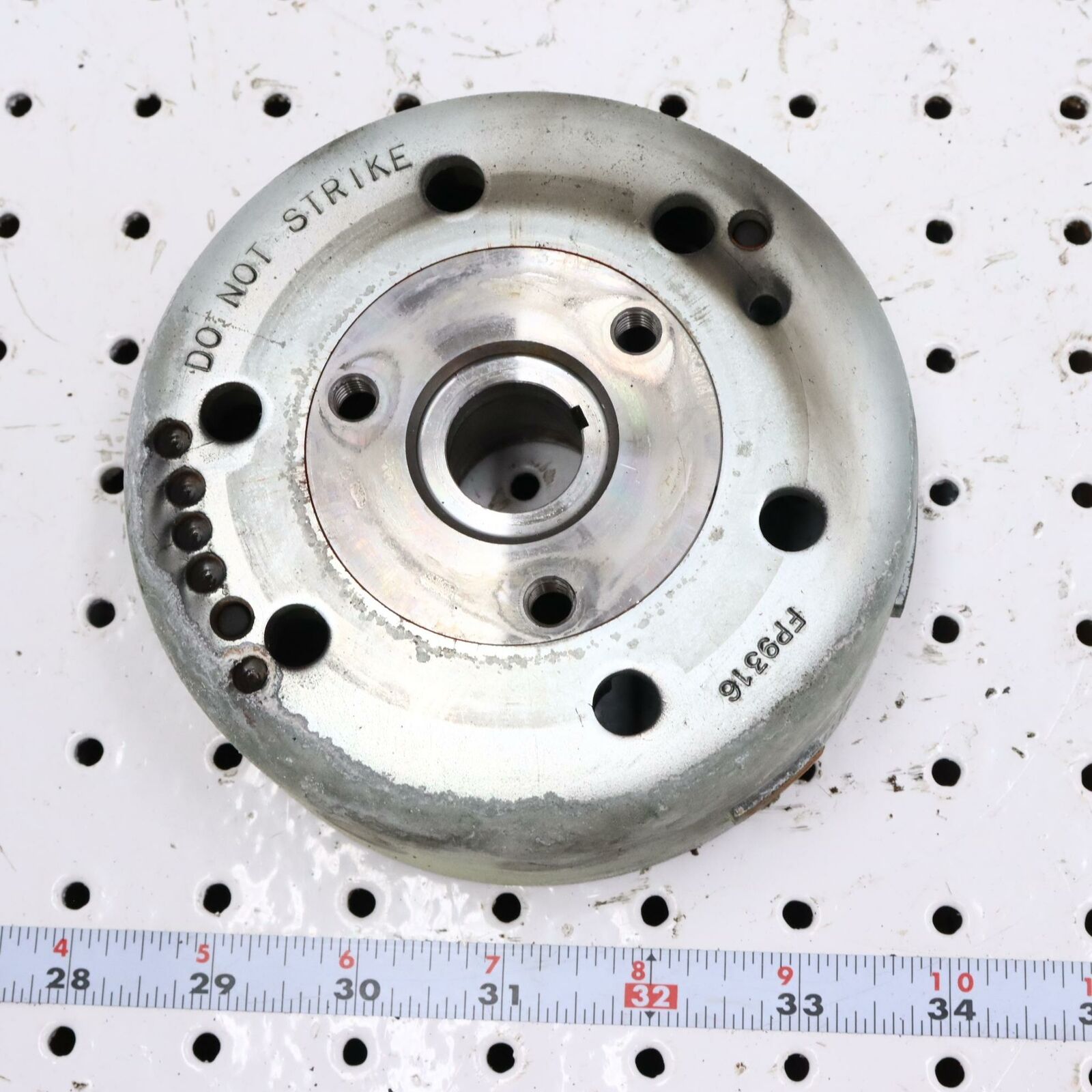 2008 ARCTIC CAT F8 STATOR MAGNETO ALTERNATOR GENERATOR FLYWHEEL ROTOR 3007-315