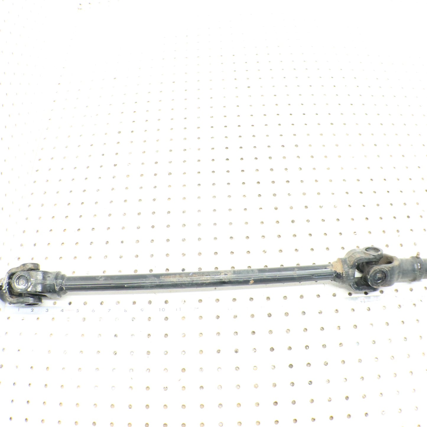 2024 Polaris Sportsman 570 Efi Eps Front Prop Shaft 1334441