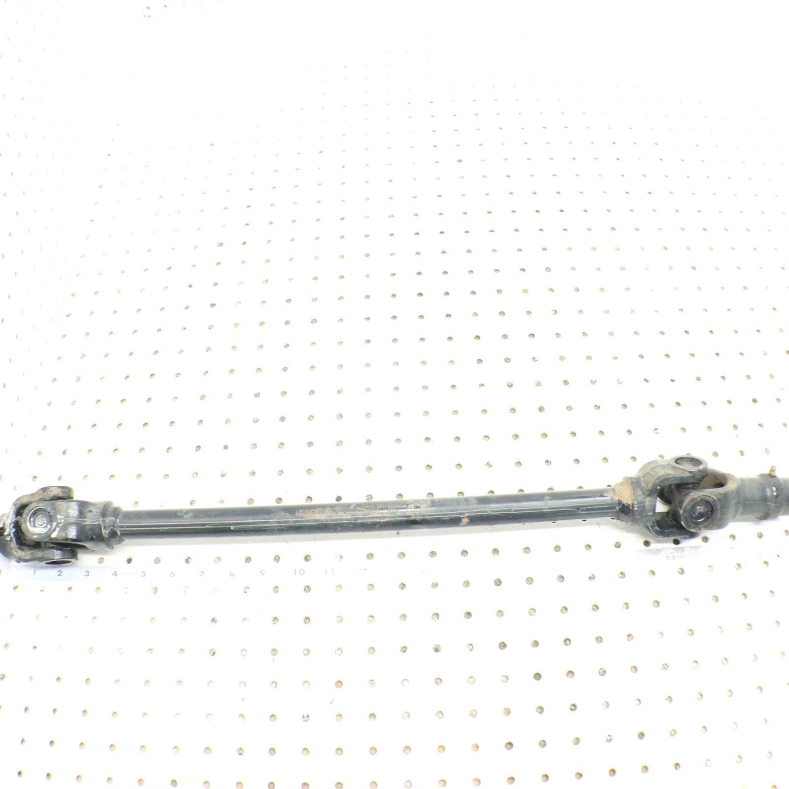 2024 Polaris Sportsman 570 Efi Eps Front Prop Shaft 1334441