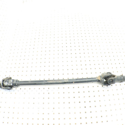 2024 Polaris Sportsman 570 Efi Eps Front Prop Shaft 1334441