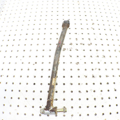 2007 Arctic Cat F6 A Arm Upper front 2703-075