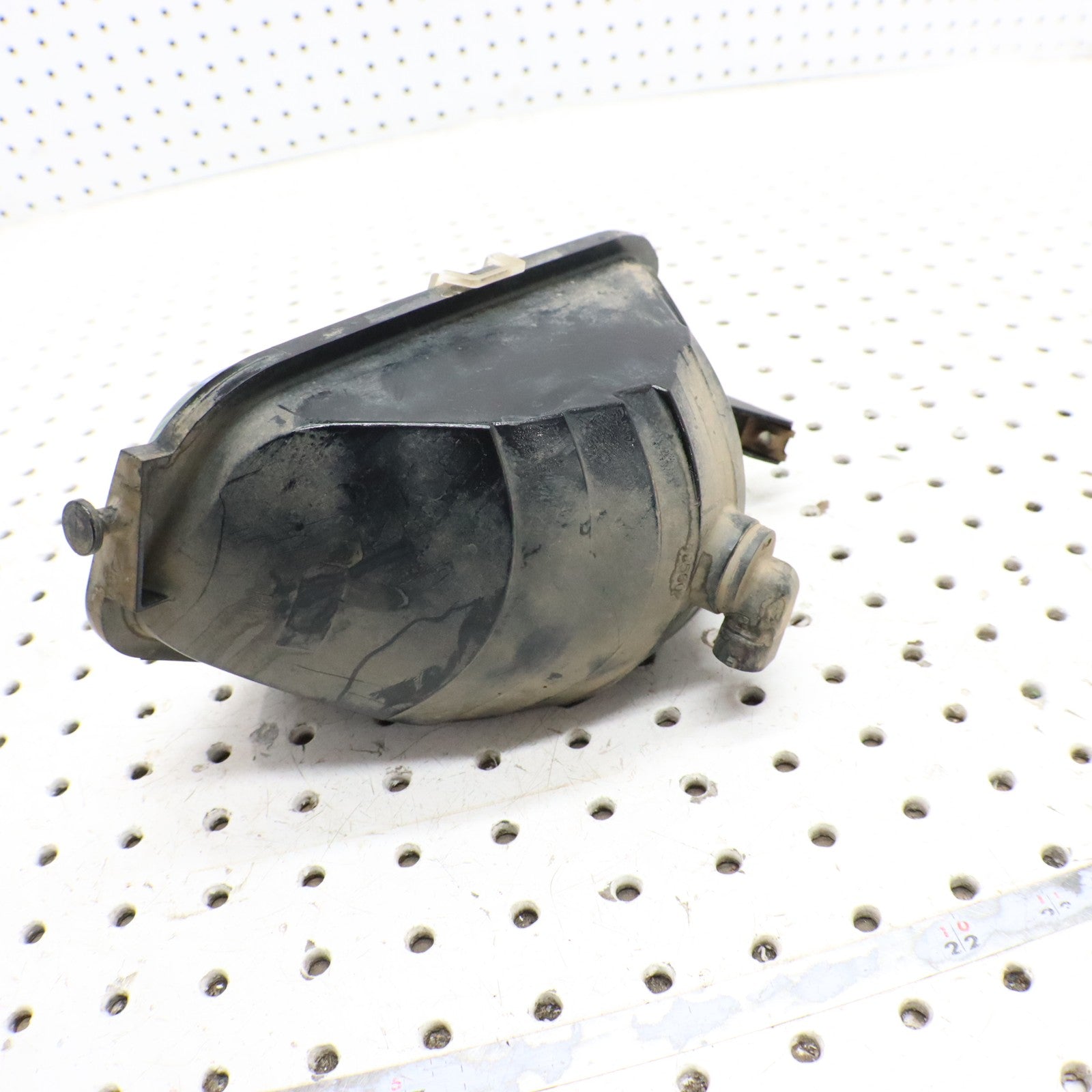 2017 Polaris Sportsman 570 Headlight Head Light Bumper 2410616 RIGHT