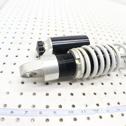 2016 Polaris Rush 800 Front Track Shock 7043956 walker evans 