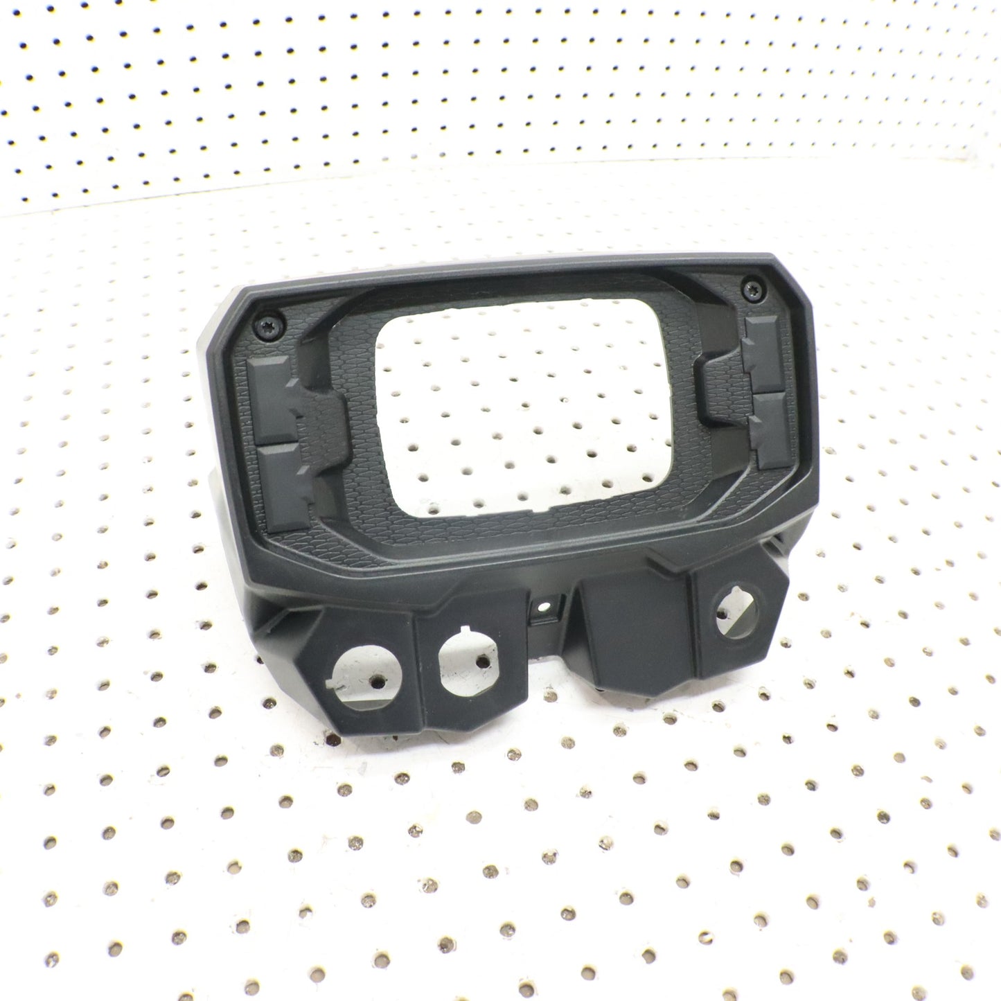 2024 Polaris Sportsman 570 Efi Eps Headlight Gauge Pod Rear 5457091-070