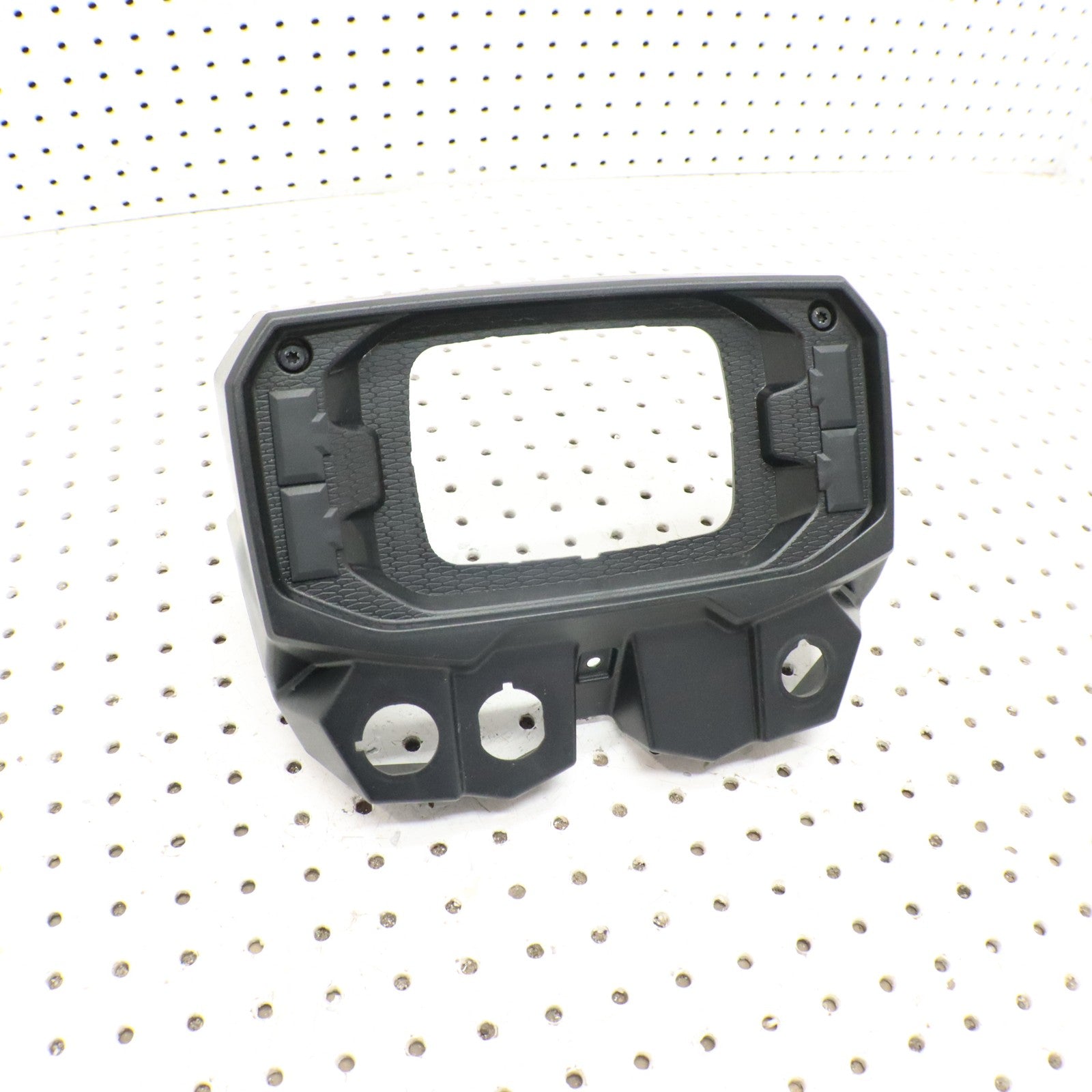 2024 Polaris Sportsman 570 Efi Eps Headlight Gauge Pod Rear 5457091-070