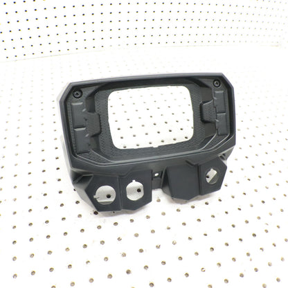 2024 Polaris Sportsman 570 Efi Eps Headlight Gauge Pod Rear 5457091-070