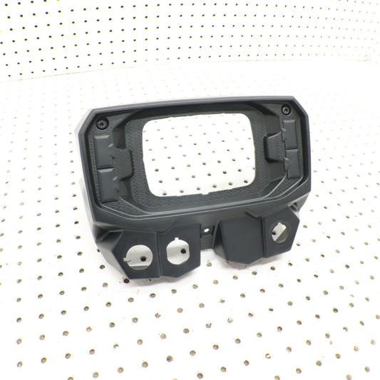 2024 Polaris Sportsman 570 Efi Eps Headlight Gauge Pod Rear 5457091-070