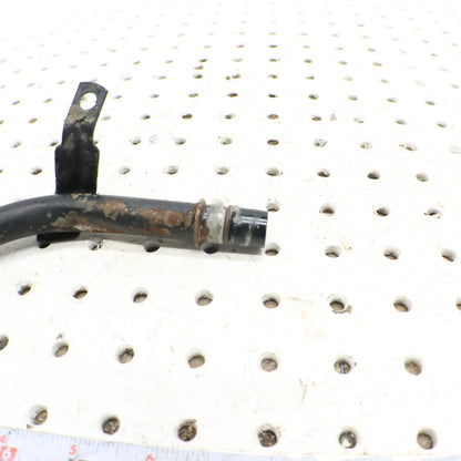 2008 Polaris Sportsman 800 Oil Fill Tube 1202881