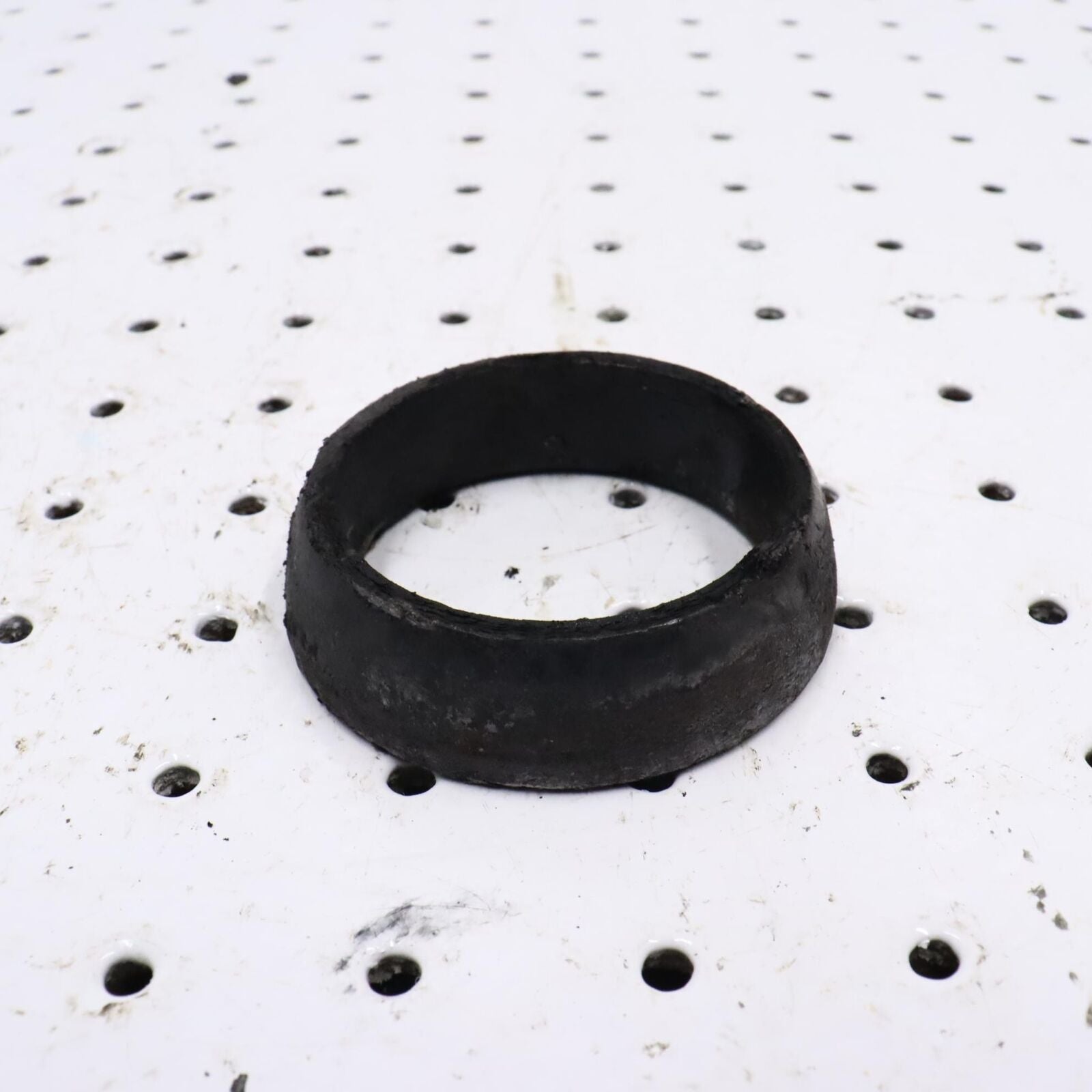2006 POLARIS FUSION 700 EXHAUST GASKET DONUT 3610114