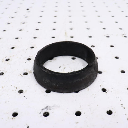 2006 POLARIS FUSION 700 EXHAUST GASKET DONUT 3610114