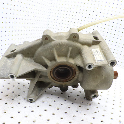 2009 Polaris Sportsman 800 Rear Gearcase Final Drive 1332660