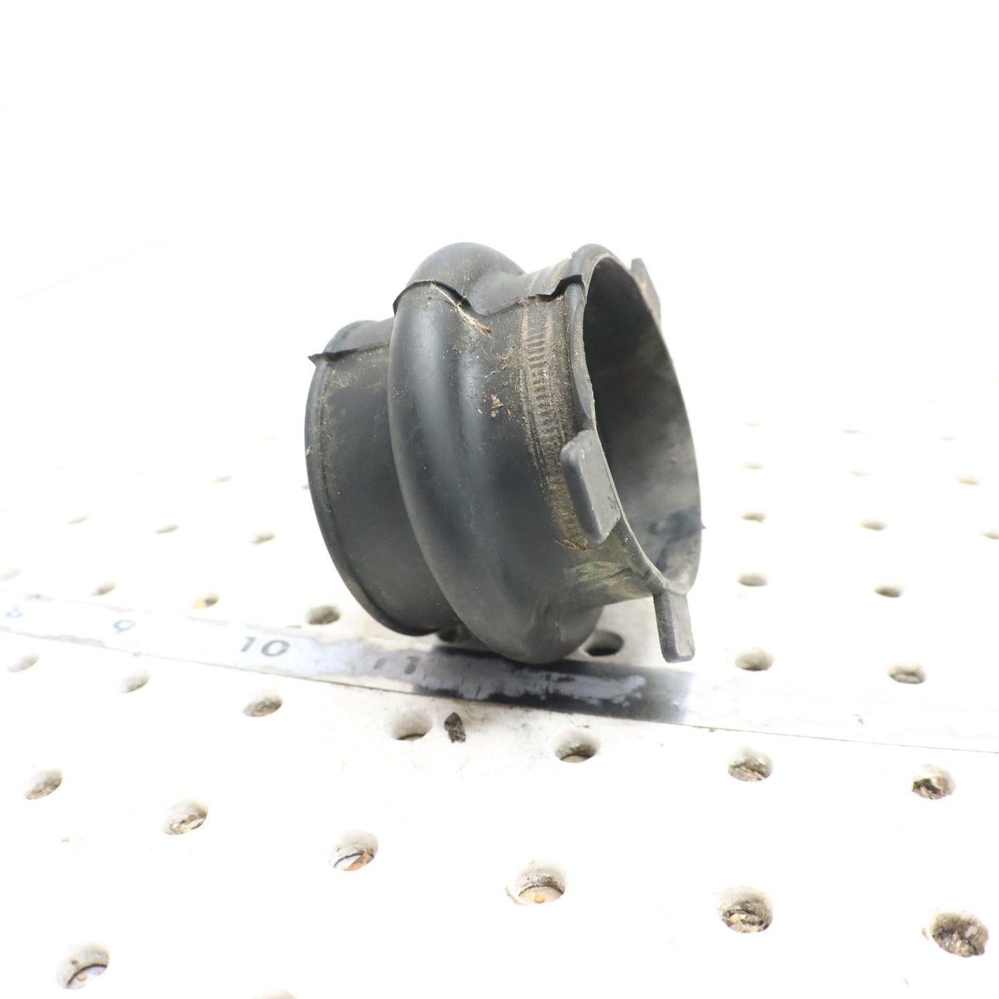 1995 Polaris Xplorer 400 Clutch Duct Boot 5410421