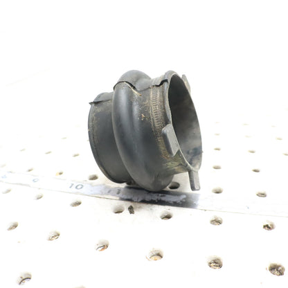 1995 Polaris Xplorer 400 Clutch Duct Boot 5410421