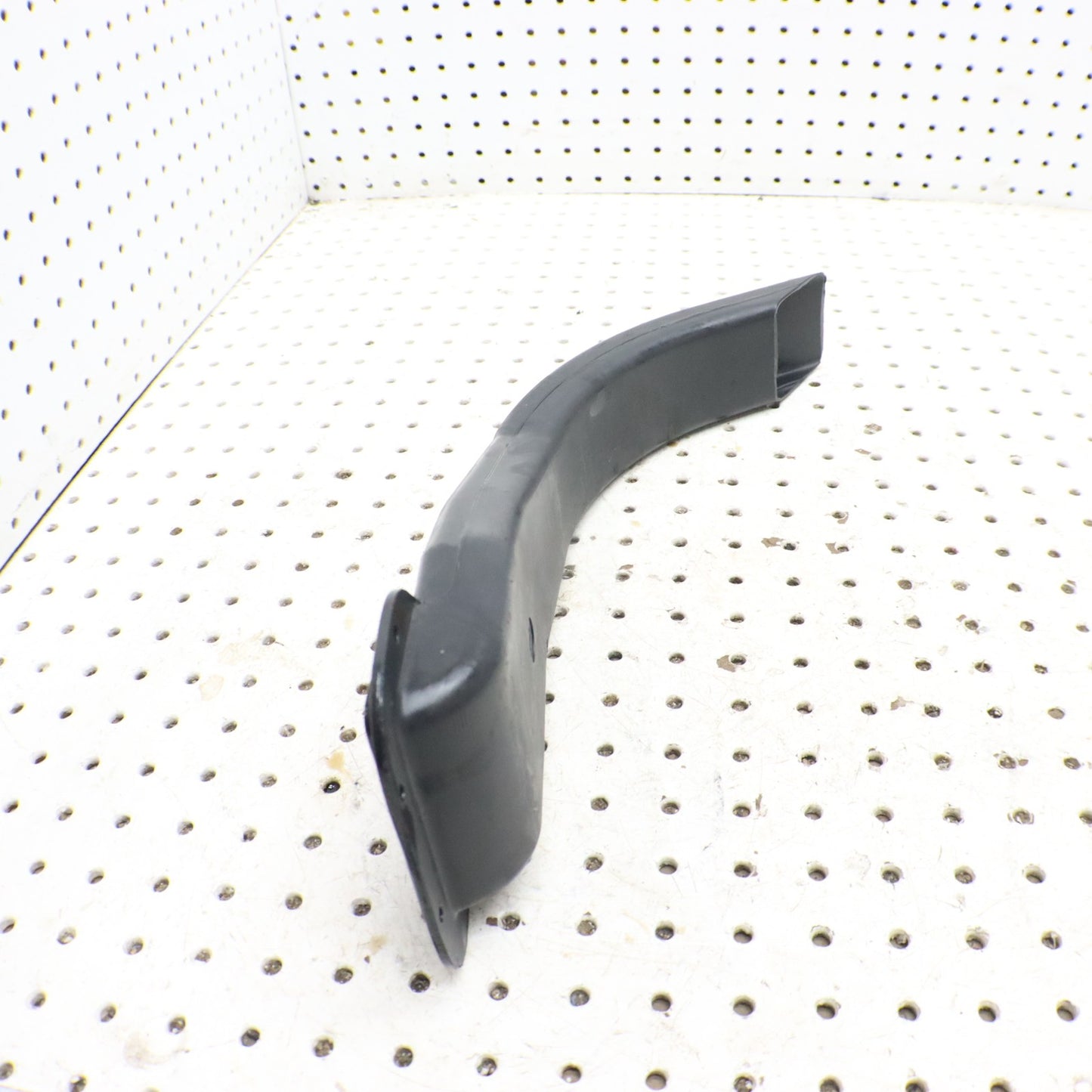 2012 Polaris Sportsman 500 Airbox Intake Duct 5436937