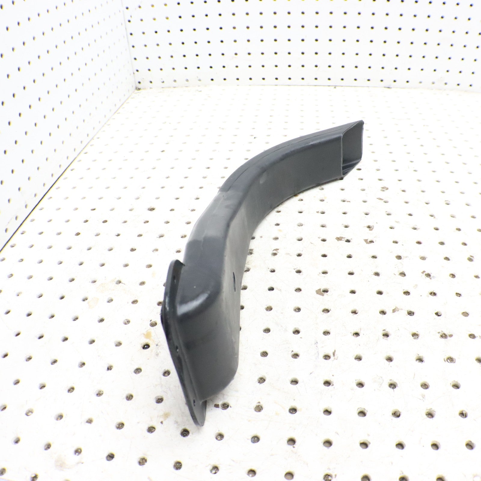 2012 Polaris Sportsman 500 Airbox Intake Duct 5436937