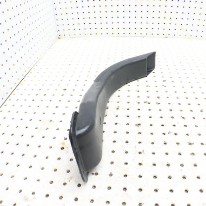 2012 Polaris Sportsman 500 Airbox Intake Duct 5436937