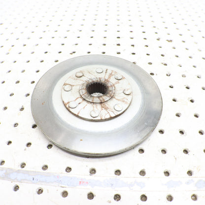 2013 Polaris Ranger 800 Brake Disc Rotor 3234951