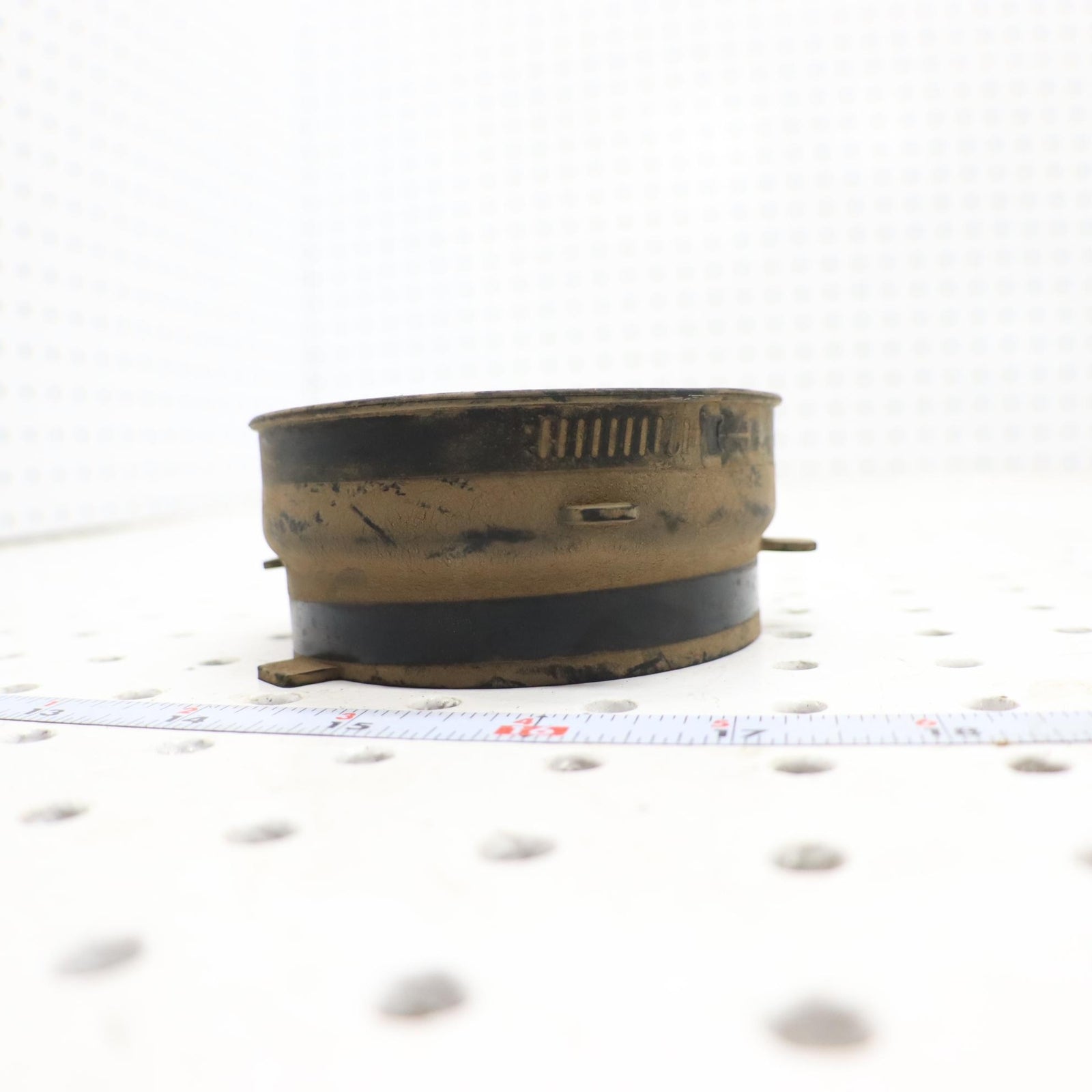 2016 POLARIS SPORTSMAN 570 CLUTCH DUCT BOOT 5414768