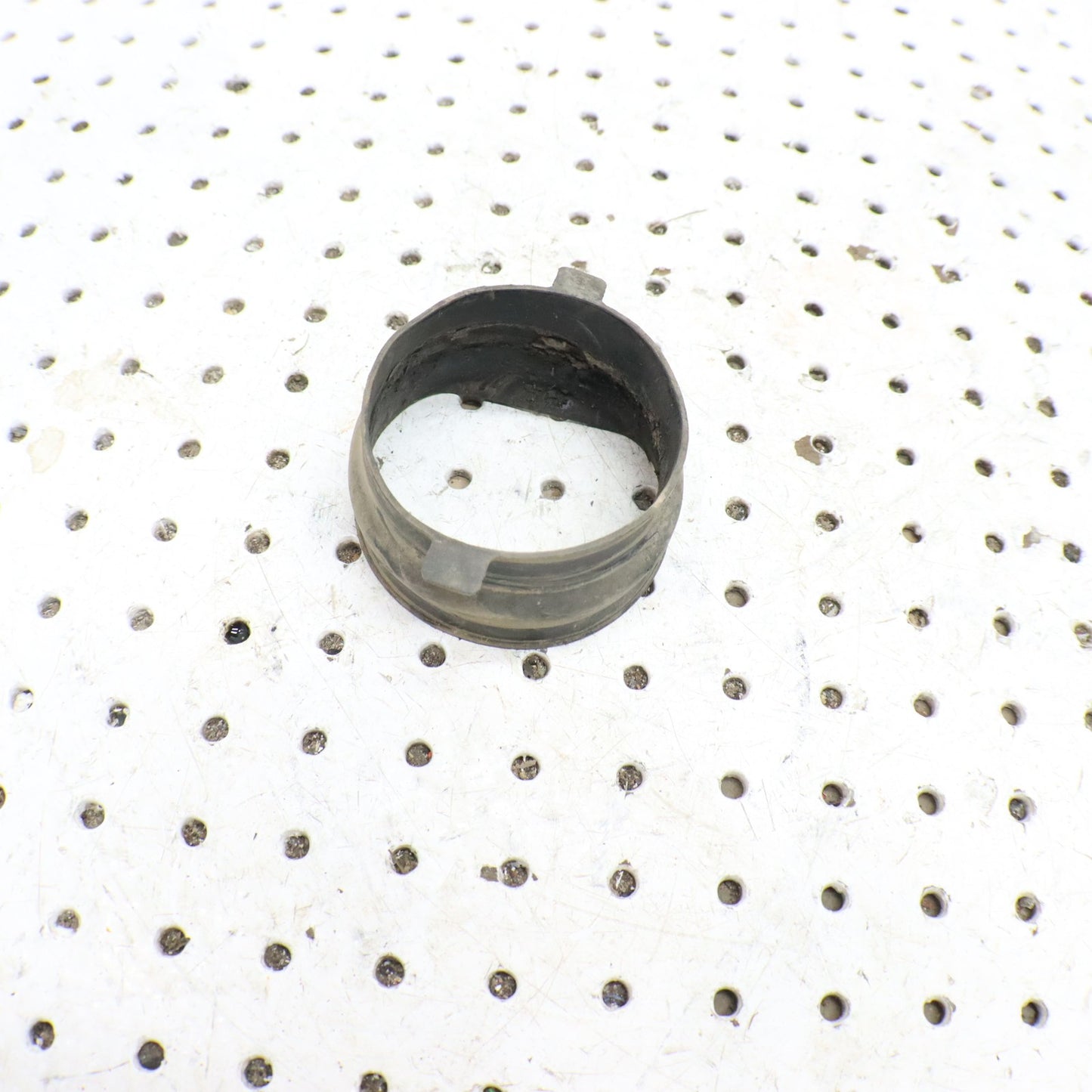 2012 Polaris Sportsman 500 Clutch Duct Boot 5412636