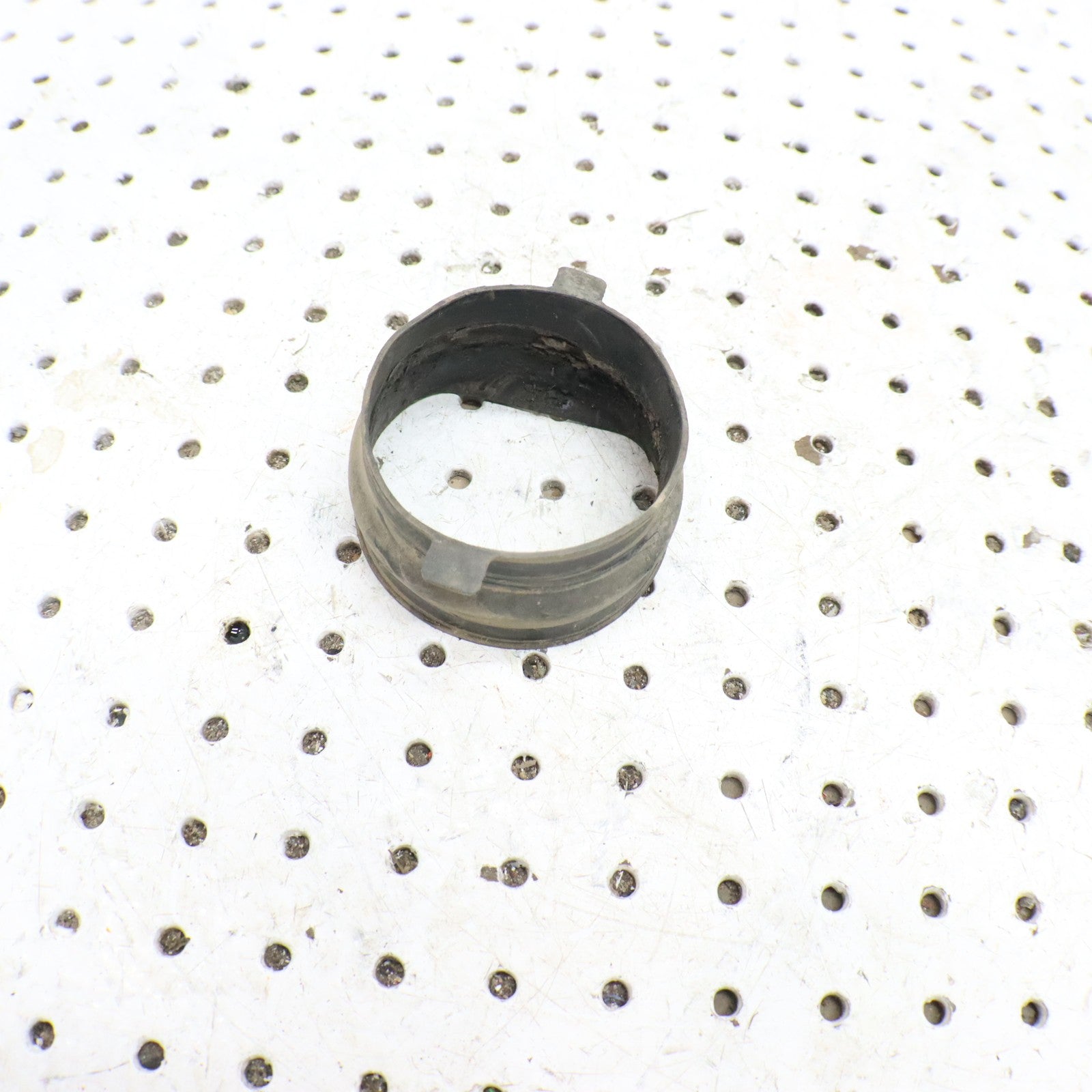 2012 Polaris Sportsman 500 Clutch Duct Boot 5412636