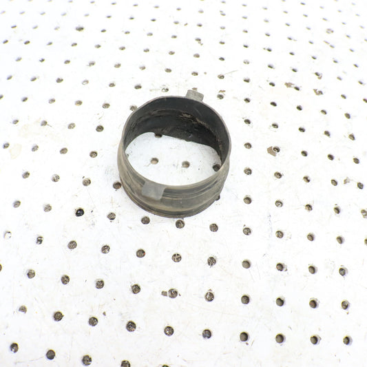 2012 Polaris Sportsman 500 Clutch Duct Boot 5412636
