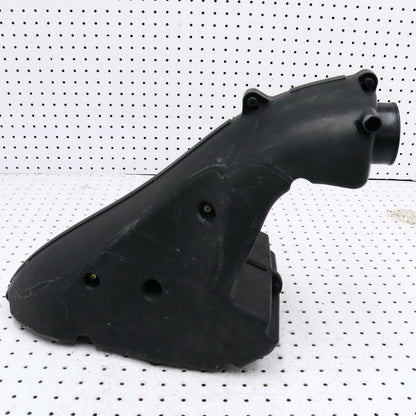 2012 ARCTIC CAT PROCROSS XF1100 AIR BOOT INTAKE SILENCER 2670-160
